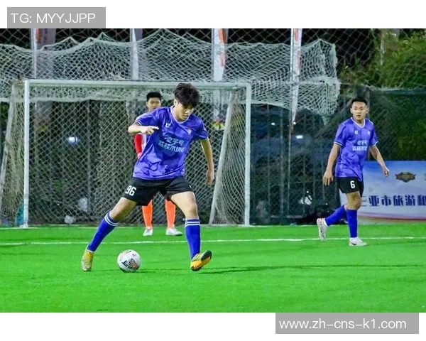 今天足球赛事精彩纷呈各大联赛对决引人瞩目球迷热情高涨