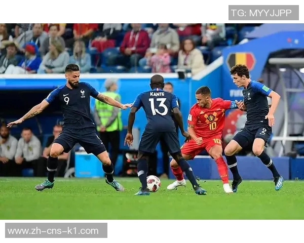 南非足球队在国际赛场上的崛起与挑战分析 南非足球队在国际赛场上的崛起与挑战分析