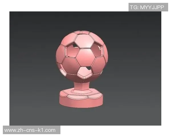 折足球的魅力与技巧探秘让我们一起享受这项创意运动的乐趣与挑战 折足球的魅力与技巧探秘让我们一起享受这项创意运动的乐趣与挑战