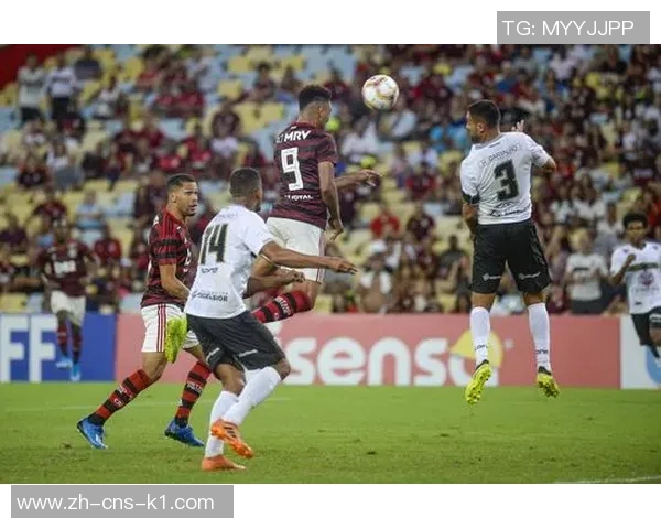 竞彩足球比分查询全攻略助你轻松掌握赛事动态与投注信息 竞彩足球比分查询全攻略助你轻松掌握赛事动态与投注信息