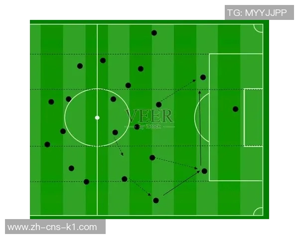 深入解析足球五人制比赛规则及其对比赛策略的影响与应用 深入解析足球五人制比赛规则及其对比赛策略的影响与应用