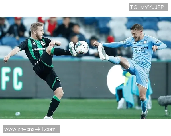 足球比赛的时间长度究竟有多长以及影响因素分析 足球比赛的时间长度究竟有多长以及影响因素分析