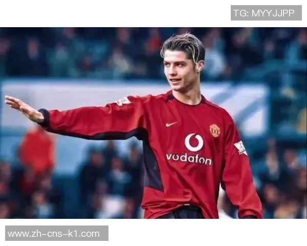 足球超级巨星的传奇之路:从青涩少年到世界舞台的璀璨明星 足球超级巨星的传奇之路:从青涩少年到世界舞台的璀璨明星