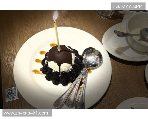 创意足球场蛋糕设计展示让你在派对中尽显风采的美味甜点选择 创意足球场蛋糕设计展示让你在派对中尽显风采的美味甜点选择