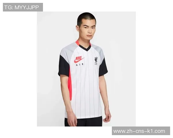 足球衣图片展示多样风格与设计灵感让你领略球迷文化的魅力与热情 足球衣图片展示多样风格与设计灵感让你领略球迷文化的魅力与热情