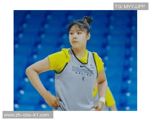 李月汝首秀表现惊艳力压榜眼展现三大亮点助攻全队并列第一