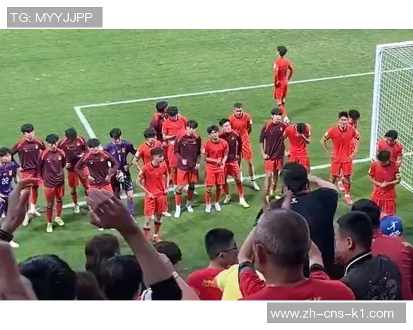 足球旋律：探寻那些激励球员与球迷的经典音乐作品