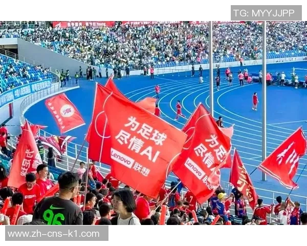 六人制足球的魅力与挑战探索小型足球赛的战术与团队合作精神 六人制足球的魅力与挑战探索小型足球赛的战术与团队合作精神