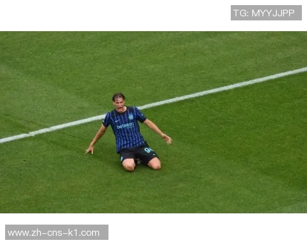 斯内德回顾皇马岁月:离开并非本意国米却给予我无尽支持与机会 斯内德回顾皇马岁月:离开并非本意国米却给予我无尽支持与机会