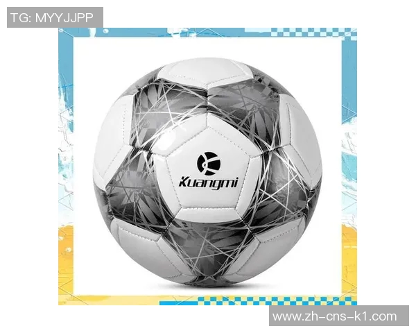 足球与艺术的交融之美探讨运动与创作的无限可能性