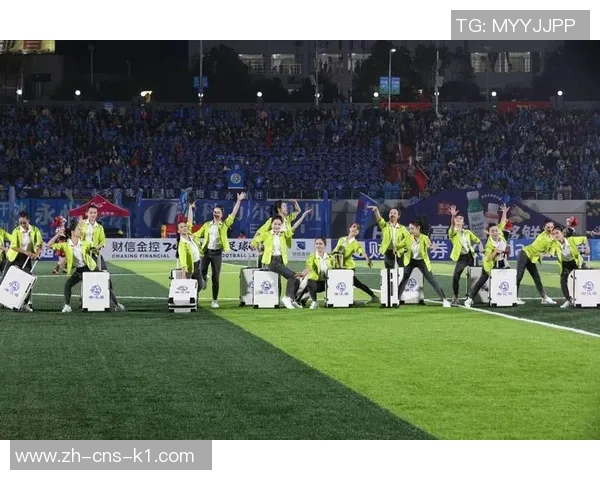 足球赛现场观众人数揭秘及其对比赛氛围的影响分析