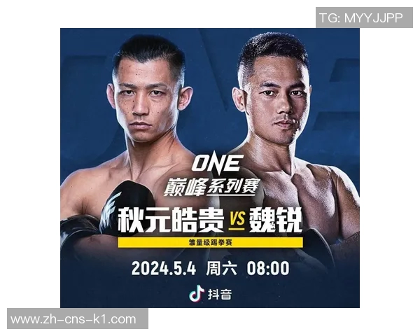 魏锐视频对决分析与精彩瞬间回顾全方位解读战斗策略与技巧