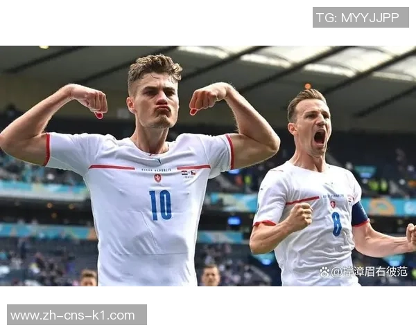 克罗地亚与捷克篮球对决分析两队实力与战术特点探讨