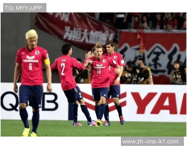 大阪钢巴与大阪樱花的激烈对决展现城市足球的魅力与激情 大阪钢巴与大阪樱花的激烈对决展现城市足球的魅力与激情